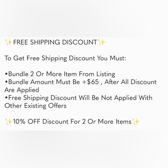 ✨Oliver 18K White Gold Curb Cuban Chain 10mm Bracelet 7.5” - Picture 8 of 9